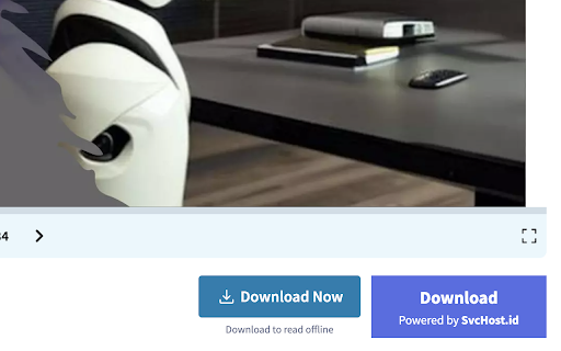 SvcHost.id Downloader from Chrome web store to be run with OffiDocs Chromium online SvcHost.id Downloader from Chrome web store to be run with OffiDocs Chromium online