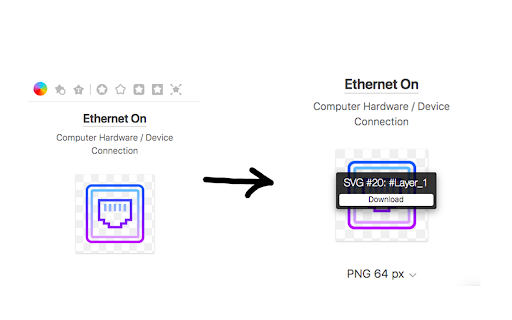 SVG Fetcher from Chrome web store to be run with OffiDocs Chromium online SVG Fetcher from Chrome web store to be run with OffiDocs Chromium online