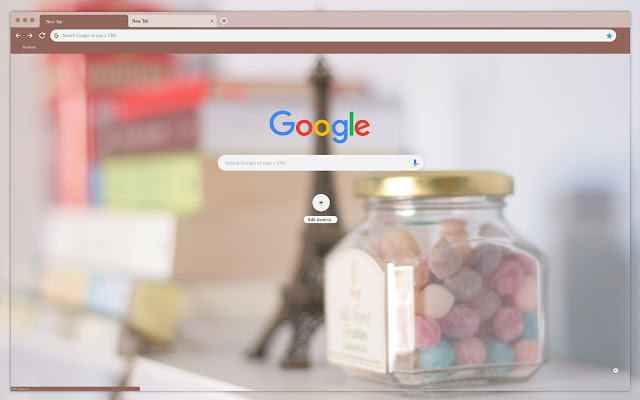 Sweet candy from Chrome web store to be run with OffiDocs Chromium online Sweet candy from Chrome web store to be run with OffiDocs Chromium online