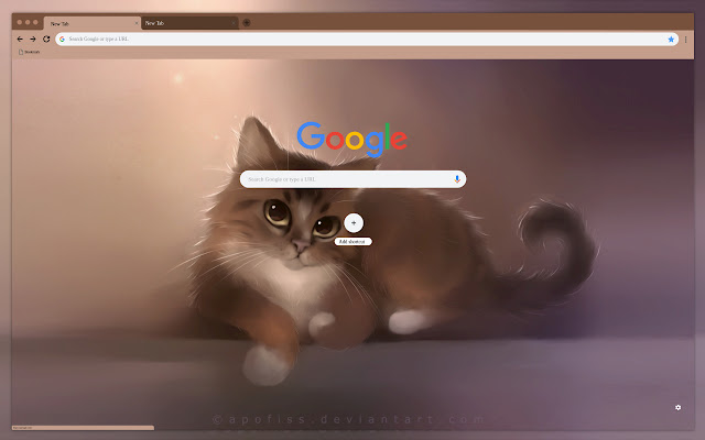 Sweet cat from Chrome web store to be run with OffiDocs Chromium online Sweet cat from Chrome web store to be run with OffiDocs Chromium online