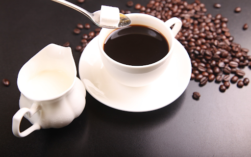 Sweet milk coffee from Chrome web store to be run with OffiDocs Chromium online Sweet milk coffee from Chrome web store to be run with OffiDocs Chromium online