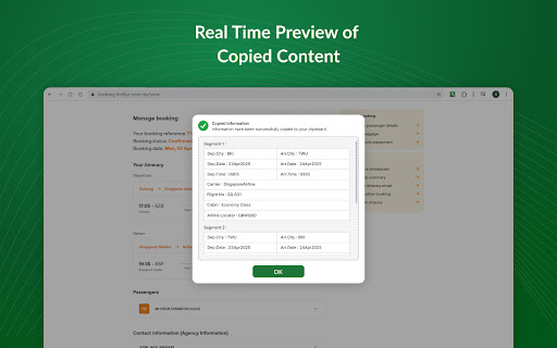 Swift Extractor from Chrome web store to be run with OffiDocs Chromium online Swift Extractor from Chrome web store to be run with OffiDocs Chromium online