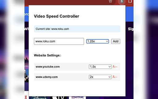 Swift Shift from Chrome web store to be run with OffiDocs Chromium online Swift Shift from Chrome web store to be run with OffiDocs Chromium online