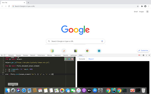 Swindle from Chrome web store to be run with OffiDocs Chromium online Swindle from Chrome web store to be run with OffiDocs Chromium online