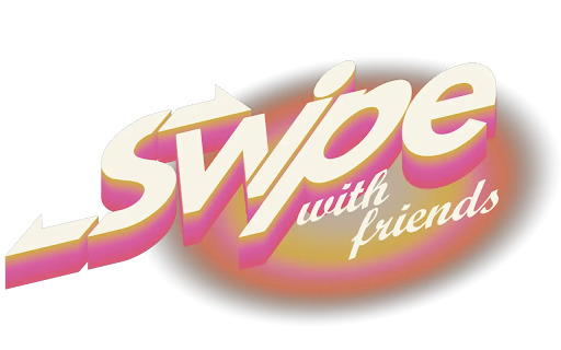 Swipe With Friends from Chrome web store to be run with OffiDocs Chromium online Swipe With Friends from Chrome web store to be run with OffiDocs Chromium online