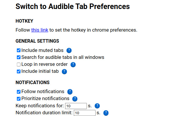 Switch to Audible Tab from Chrome web store to be run with OffiDocs Chromium online Switch to Audible Tab from Chrome web store to be run with OffiDocs Chromium online