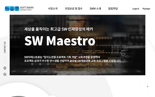 SW Maestro Scroll Fixer from Chrome web store to be run with OffiDocs Chromium online SW Maestro Scroll Fixer from Chrome web store to be run with OffiDocs Chromium online