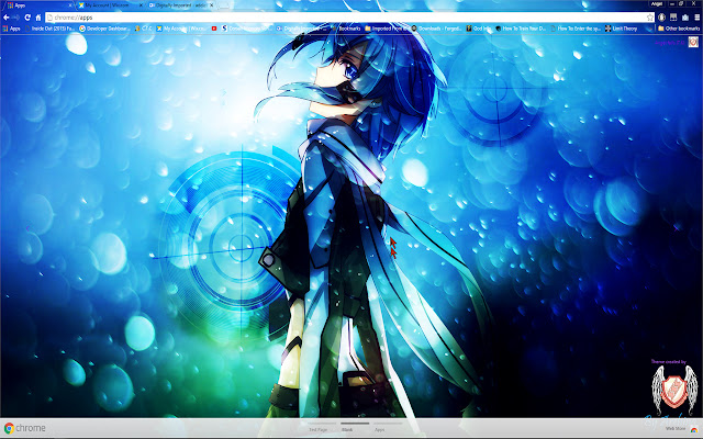 Sword Art Online 03 1920x1080 from Chrome web store to be run with OffiDocs Chromium online Sword Art Online 03 1920x1080 from Chrome web store to be run with OffiDocs Chromium online