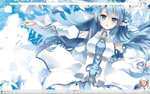 Sword Art Online 08 1920x1080 from Chrome web store to be run with OffiDocs Chromium online Sword Art Online 08 1920x1080 from Chrome web store to be run with OffiDocs Chromium online