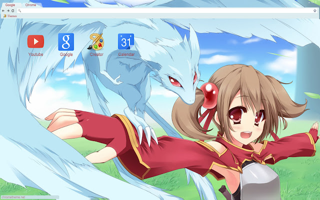 Sword art Online Silica theme 1280x720 from Chrome web store to be run with OffiDocs Chromium online Sword art Online Silica theme 1280x720 from Chrome web store to be run with OffiDocs Chromium online