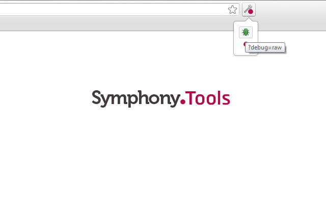 Symphony CMS Tools from Chrome web store to be run with OffiDocs Chromium online Symphony CMS Tools from Chrome web store to be run with OffiDocs Chromium online