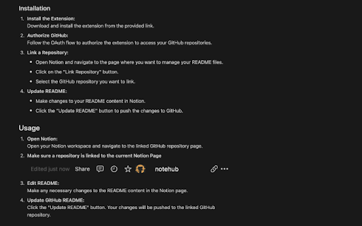 SyncHub from Chrome web store to be run with OffiDocs Chromium online SyncHub from Chrome web store to be run with OffiDocs Chromium online