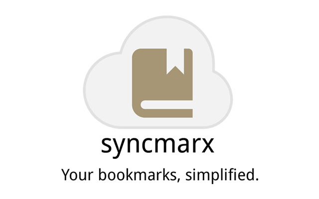 syncmarx from Chrome web store to be run with OffiDocs Chromium online syncmarx from Chrome web store to be run with OffiDocs Chromium online