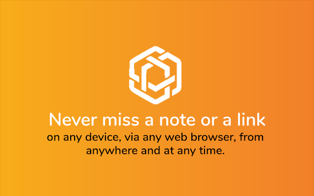 syncpacket from Chrome web store to be run with OffiDocs Chromium online syncpacket from Chrome web store to be run with OffiDocs Chromium online