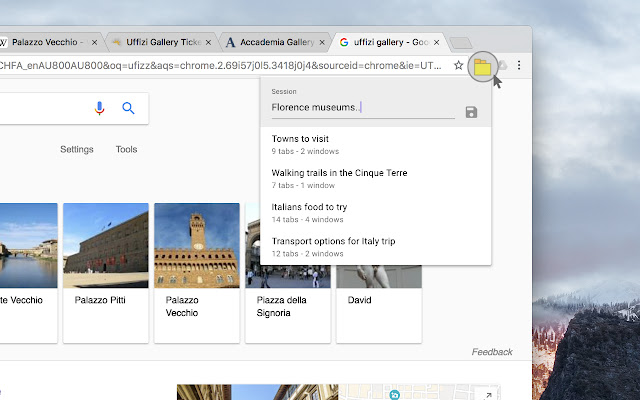 Sync Tabs from Chrome web store to be run with OffiDocs Chromium online Sync Tabs from Chrome web store to be run with OffiDocs Chromium online