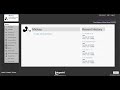 Synergy Addons from Chrome web store to be run with OffiDocs Chromium online Synergy Addons from Chrome web store to be run with OffiDocs Chromium online
