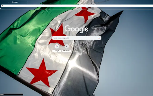 syria from Chrome web store to be run with OffiDocs Chromium online syria from Chrome web store to be run with OffiDocs Chromium online