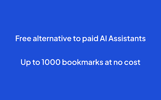 Taaabs Free zero knowledge bookmarks AI from Chrome web store to be run with OffiDocs Chromium online Taaabs Free zero knowledge bookmarks AI from Chrome web store to be run with OffiDocs Chromium online