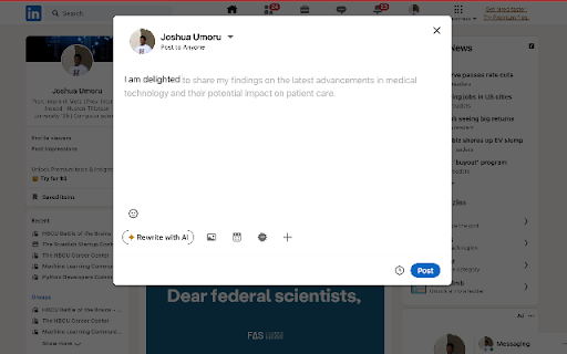 Tabb AI Text Completions Everywhere from Chrome web store to be run with OffiDocs Chromium online Tabb AI Text Completions Everywhere from Chrome web store to be run with OffiDocs Chromium online