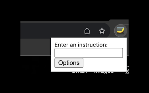 Tabbana manage tabs with instructions. from Chrome web store to be run with OffiDocs Chromium online Tabbana manage tabs with instructions. from Chrome web store to be run with OffiDocs Chromium online