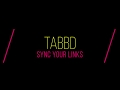 Tabbd from Chrome web store to be run with OffiDocs Chromium online Tabbd from Chrome web store to be run with OffiDocs Chromium online