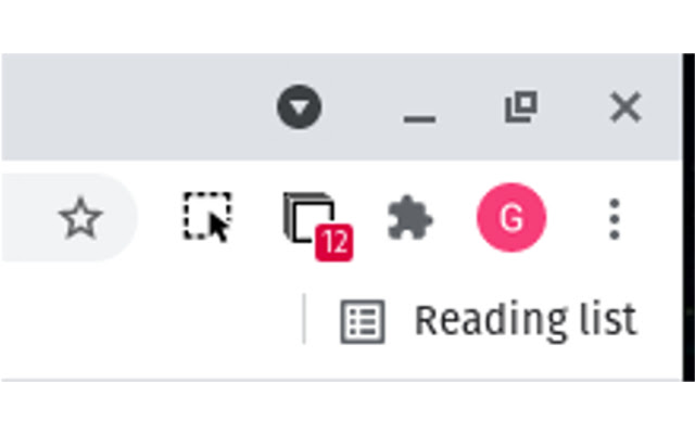 TabCount from Chrome web store to be run with OffiDocs Chromium online TabCount from Chrome web store to be run with OffiDocs Chromium online