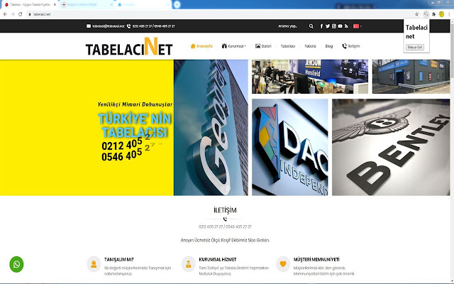 Tabelaci.NET from Chrome web store to be run with OffiDocs Chromium online Tabelaci.NET from Chrome web store to be run with OffiDocs Chromium online