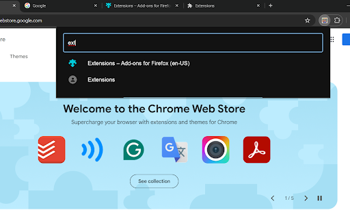 Tabeurator from Chrome web store to be run with OffiDocs Chromium online Tabeurator from Chrome web store to be run with OffiDocs Chromium online
