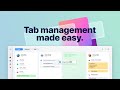tabExtend from Chrome web store to be run with OffiDocs Chromium online tabExtend from Chrome web store to be run with OffiDocs Chromium online