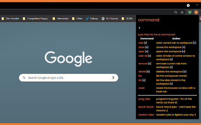 TabFlo from Chrome web store to be run with OffiDocs Chromium online TabFlo from Chrome web store to be run with OffiDocs Chromium online