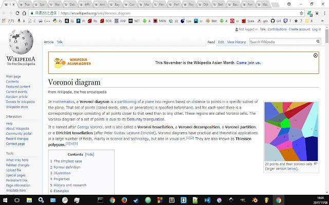 Tab Groupify from Chrome web store to be run with OffiDocs Chromium online Tab Groupify from Chrome web store to be run with OffiDocs Chromium online