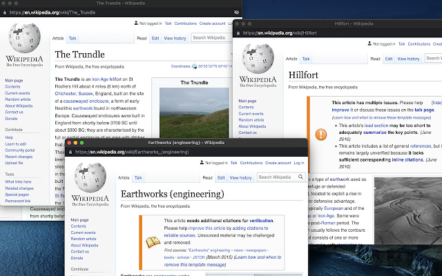 Tabless Popouts from Chrome web store to be run with OffiDocs Chromium online Tabless Popouts from Chrome web store to be run with OffiDocs Chromium online