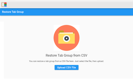 Tab Manager Amazing from Chrome web store to be run with OffiDocs Chromium online Tab Manager Amazing from Chrome web store to be run with OffiDocs Chromium online