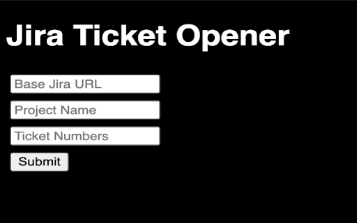 Tab Manager for Chrome Dev Docs from Chrome web store to be run with OffiDocs Chromium online Tab Manager for Chrome Dev Docs from Chrome web store to be run with OffiDocs Chromium online