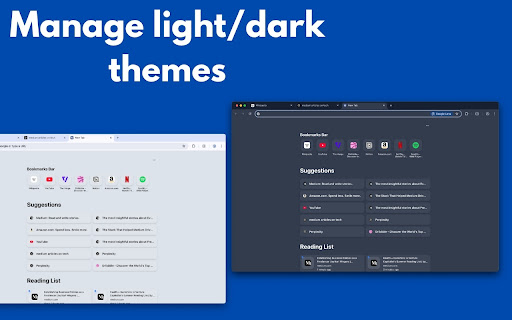 Tab Max from Chrome web store to be run with OffiDocs Chromium online Tab Max from Chrome web store to be run with OffiDocs Chromium online