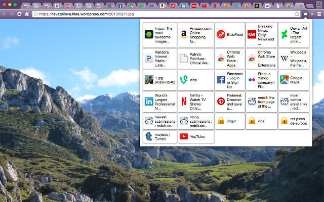 TabNabit from Chrome web store to be run with OffiDocs Chromium online TabNabit from Chrome web store to be run with OffiDocs Chromium online