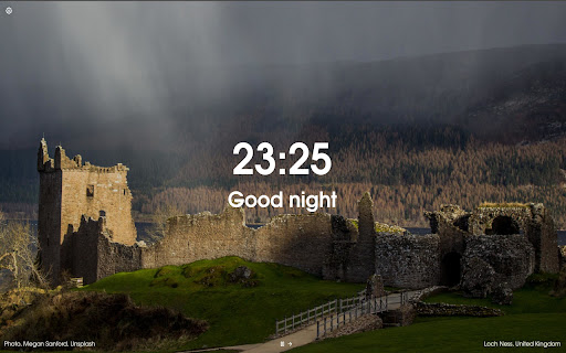 Tab Nine from Chrome web store to be run with OffiDocs Chromium online Tab Nine from Chrome web store to be run with OffiDocs Chromium online