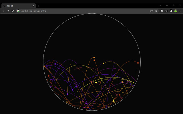 Tab of Chaos from Chrome web store to be run with OffiDocs Chromium online Tab of Chaos from Chrome web store to be run with OffiDocs Chromium online