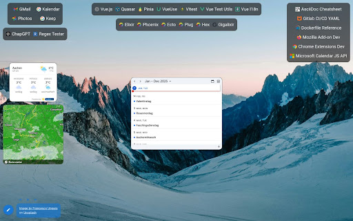 Tabook from Chrome web store to be run with OffiDocs Chromium online Tabook from Chrome web store to be run with OffiDocs Chromium online