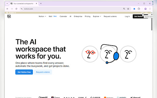 Tabora from Chrome web store to be run with OffiDocs Chromium online Tabora from Chrome web store to be run with OffiDocs Chromium online