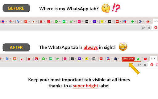 Tab RAGE from Chrome web store to be run with OffiDocs Chromium online Tab RAGE from Chrome web store to be run with OffiDocs Chromium online