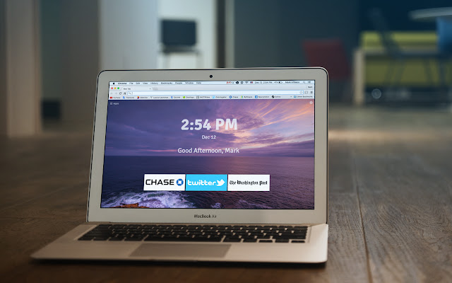 TabRocket New Tab Page from Chrome web store to be run with OffiDocs Chromium online TabRocket New Tab Page from Chrome web store to be run with OffiDocs Chromium online