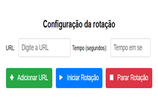 Tab Rotate Dourado from Chrome web store to be run with OffiDocs Chromium online Tab Rotate Dourado from Chrome web store to be run with OffiDocs Chromium online