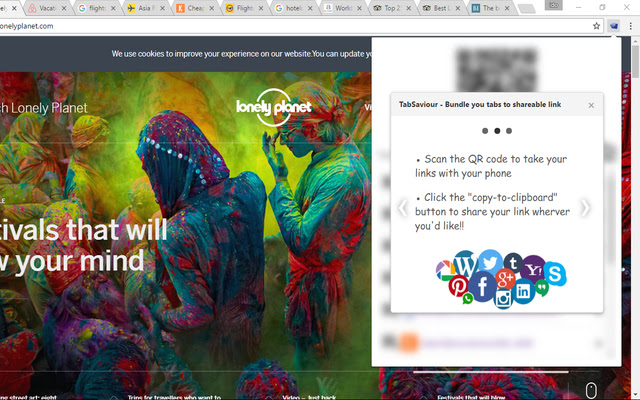 Tab Saviour from Chrome web store to be run with OffiDocs Chromium online Tab Saviour from Chrome web store to be run with OffiDocs Chromium online