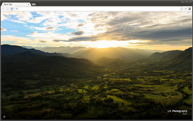 TabScenes from Chrome web store to be run with OffiDocs Chromium online TabScenes from Chrome web store to be run with OffiDocs Chromium online