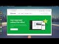 Tab Spaces from Chrome web store to be run with OffiDocs Chromium online Tab Spaces from Chrome web store to be run with OffiDocs Chromium online