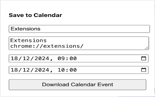 TabToGo from Chrome web store to be run with OffiDocs Chromium online TabToGo from Chrome web store to be run with OffiDocs Chromium online