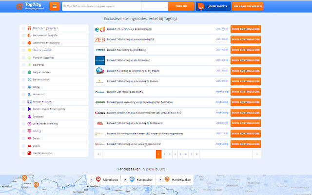 TagCity from Chrome web store to be run with OffiDocs Chromium online TagCity from Chrome web store to be run with OffiDocs Chromium online
