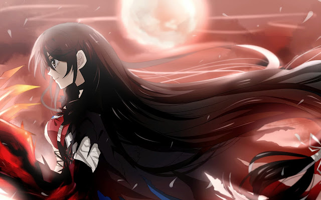 Tales of Berseria Velvet Crowe Theme from Chrome web store to be run with OffiDocs Chromium online Tales of Berseria Velvet Crowe Theme from Chrome web store to be run with OffiDocs Chromium online
