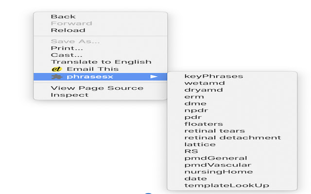 talkingRaymondTechReview from Chrome web store to be run with OffiDocs Chromium online talkingRaymondTechReview from Chrome web store to be run with OffiDocs Chromium online